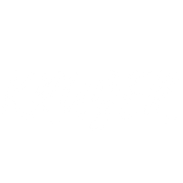 Kruger (.)