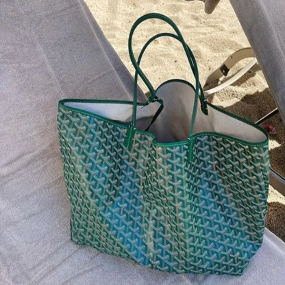 Moderne und Stilvolle Schultertasche - Mila