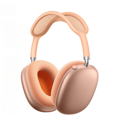 Over-Ear Wireless Headphones mit ANC und langer Akkulaufzeit – W65 Plus