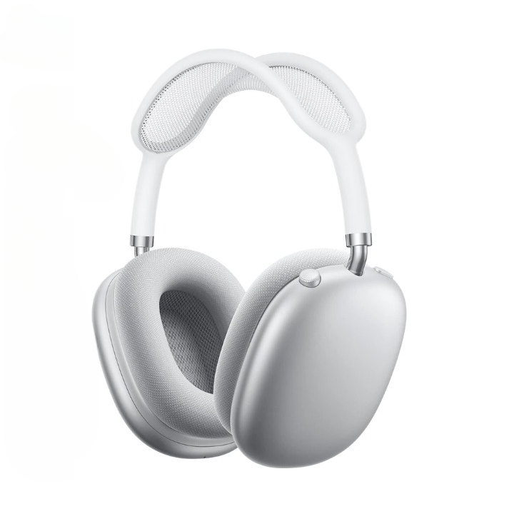 Over-Ear Wireless Headphones mit ANC und langer Akkulaufzeit – W65 Plus