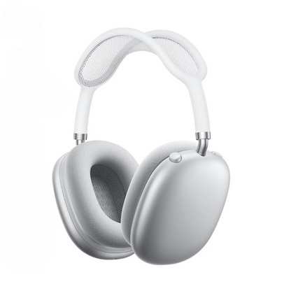 Over-Ear Wireless Headphones mit ANC und langer Akkulaufzeit – W65 Plus